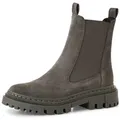 Produktbild: Tamaris M2549141 Stiefel grau 38 EU