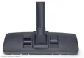 Produktbild: Original Numatic Kombidüse 300 mm D=32 mm Bodendüse umschaltbar mit Parkhaken