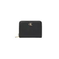 Produktbild: Brieftaschen Calvin Klein LV04F1064GUB1