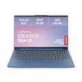 Produktbild: Lenovo IdeaPad Slim 3i Laptop | 15.6