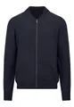 Produktbild: FYNCH-HATTON Cardigan Strickjacke Cardigan Reißverschluss (1-tlg)
