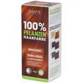 Produktbild: Sante® Pflanzen Haarfarbe Mahagonirot