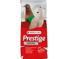 Produktbild: Versele-Laga Prestige Doves Turteltaubenfutter 4 kg