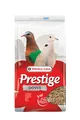 Produktbild: Prestige Tauben - Turteltauben - 4 kg