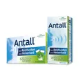 Produktbild: ANTALL bei Reizhusten und Heiserkeit Saft 100 ml