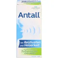 Produktbild: Antall Lösung bei Reizhusten und Heiserkeit, 100 ml Lösung 15635684