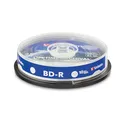 Produktbild: Verbatim 43825 BD-R, 25 GB, 4x
