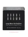 Produktbild: Bobbi Brown Long-Wear Gel Eyeliner - Chocolate Shimmer Ink