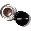 Produktbild: Bobbi Brown Long-Wear Gel Eyeliner (Braun, Rot) (C-BB-007-06)