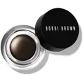 Produktbild: Bobbi Brown Long-Wear Gel Eyeliner Chocolate Shimmer Ink