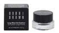 Produktbild: Bobbi Brown Long-Wear Gel Eyeliner, 13 Chocolate Shimmer, 1er Pack (1 x 3 g)