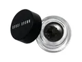 Produktbild: Bobbi Brown Eyeliner Long-Wear Gel Eyeliner