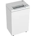 Produktbild: IDEAL 2445 Aktenvernichter (4 x 40 mm Partikelschnitt)