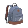 Produktbild: Mini Rucksack Adventure Tractor