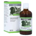 Produktbild: Urostat Flüssig F.hunde und Katzen 100 ml