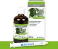 Produktbild: UROSTAT flüssig f.Hunde und Katzen 100 ml