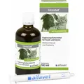 Produktbild: 100 ml Urostat
