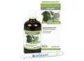Produktbild: Alfavet Urostat® 100ml (304,29 EUR/l)