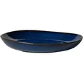 Produktbild: Villeroy & Boch Lave (28 cm, 0.60 l, 1 x) (10-4261-3800)
