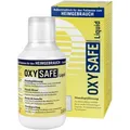 Produktbild: Oxysafe Liquid Mundspüllösung 250 ml