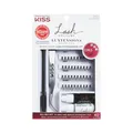 Produktbild: Lash Couture LuXtensions Collection 3D DIY Wimpern Extensions Set