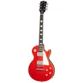 Produktbild: E-Gitarre Gibson Les Paul Standard '60s Cardinal Red Top E Gitarre NEU