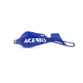 Produktbild: ACERBIS 0003094.040.098 Paar Ersatzspoiler Für Rally Pro Handschutz Blau