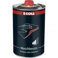 Produktbild: Waschbenzin 500ml Flasche E-COLL