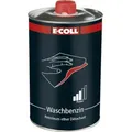 Produktbild: E-COLL Waschbenzin 500ml Flasche