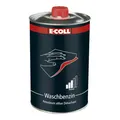 Produktbild: E-COLL Waschbenzin 500ml Flasche
