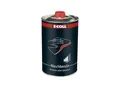Produktbild: E-COLL Waschbenzin 500ml Flasche (4317784524889)