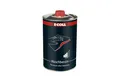 Produktbild: E-COLL Klemmen E-COLL Waschbenzin 500ml Flasche
