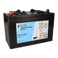 Produktbild: Exide Sonnenschein GF 12 076 V dryfit Blei Gel Antriebsbatterie 12V 76Ah (5h) VR