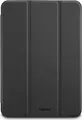 Produktbild: Hama Tablet-Hülle Fold Clear für Apple iPad mini 8.3 (2024), Schwarz (00222020)