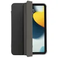 Produktbild: 222020 Fold Clear Folio aus Kunststoff für Apple iPad mini 8.3