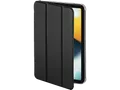 Produktbild: HAMA Fold Clear, Bookcover, Apple, iPad Mini 8.3