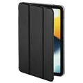 Produktbild: HAMA Tablet-Case 