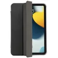 Produktbild: Hama Tablet-Hülle Fold Clear für iPad mini (2024) schwarz