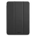 Produktbild: Tablet Tasche 