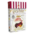 Produktbild: Grajeas Bertie Bott aromen (box)- Harry Potter