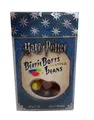 Produktbild: Harry Potter Bertie Bott's Beans