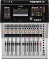 Produktbild: Yamaha TF-1 Digitalmixer