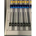 Produktbild: Yamaha TF1 (Studio- und Livemixer) (40151272)