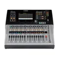 Produktbild: Yamaha commercial audio TF1 Digitalmixer 40 Kanal