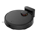 Produktbild: Xiaomi T12 Robot Vacuum, Smart Saugroboter mit Wischfunktion, Roboterstaubsauger mit 3500Pa, LiDAR Navigation, Hinderniserkennung, bis 130 Minuten Laufzeit, App-Steuerung, Teppich Tierhaare Hartböden