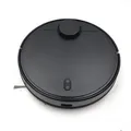 Produktbild: Xiaomi T12 Robot Vacuum Smart Saugroboter Wischfunktion Roboters - Unvollständig