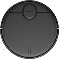 Produktbild: Xiaomi T12 Staubsaugerroboter, intelligenter Staubsaugerroboter, 3500 Pa