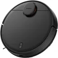 Produktbild: Xiaomi Robot Vacuum T12 45 W 3500 Pa Schwarz