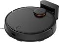 Produktbild: Xiaomi T12 Staubsaugerroboter, intelligenter Staubsaugerroboter, 3500 Pa,