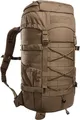 Produktbild: Tasmanian Tiger Mil OPS Pack 30 Coyote